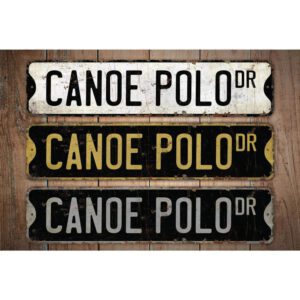 Canoe-Polo-Premium-Quality-Rustic-Metal-Sign-Images.jpg