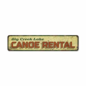 Canoe-Rental-Sign-Premium-Quality-Rustic-Metal-Sign-2-1.jpg