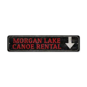 Canoe-Rental-Sign-Premium-Quality-Rustic-Metal-Sign-2-2.jpg