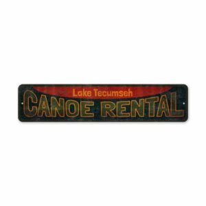 Canoe-Rental-Sign-Premium-Quality-Rustic-Metal-Sign-2.jpg