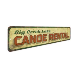 Canoe-Rental-Sign-Premium-Quality-Rustic-Metal-Sign-3-1.jpg
