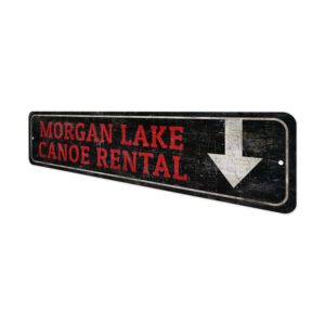 Canoe-Rental-Sign-Premium-Quality-Rustic-Metal-Sign-4-2.jpg