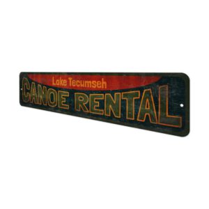Canoe-Rental-Sign-Premium-Quality-Rustic-Metal-Sign-4.jpg