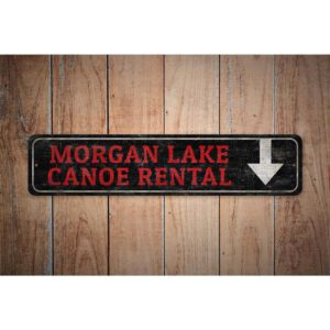 Canoe-Rental-Sign-Premium-Quality-Rustic-Metal-Sign-Images-2.jpg