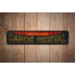 Canoe-Rental-Sign-Premium-Quality-Rustic-Metal-Sign-Images.jpg