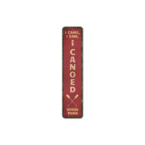 Canoed-Sign-Premium-Quality-Rustic-Metal-Sign-2.jpg