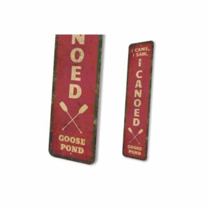 Canoed-Sign-Premium-Quality-Rustic-Metal-Sign-4.jpg