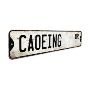 Canoeing-Premium-Quality-Rustic-Metal-Sign-3.jpg