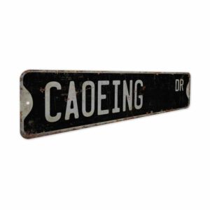 Canoeing-Premium-Quality-Rustic-Metal-Sign-7.jpg