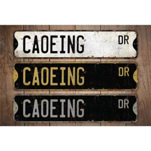 Canoeing-Premium-Quality-Rustic-Metal-Sign-Images.jpg
