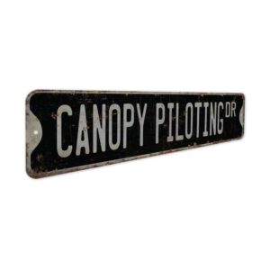 Canopy-Piloting-Premium-Quality-Rustic-Metal-Sign-7.jpg