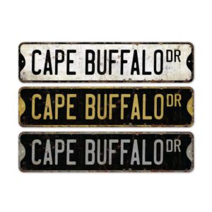 Cape-Buffalo-Premium-Quality-Rustic-Metal-Sign-2.jpg