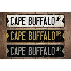 Cape-Buffalo-Premium-Quality-Rustic-Metal-Sign-Images.jpg
