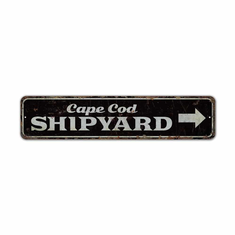 Cape-Cod-Shipyard-Premium-Quality-Rustic-Metal-Sign-2.jpg
