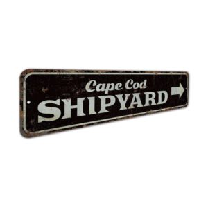 Cape-Cod-Shipyard-Premium-Quality-Rustic-Metal-Sign-3.jpg