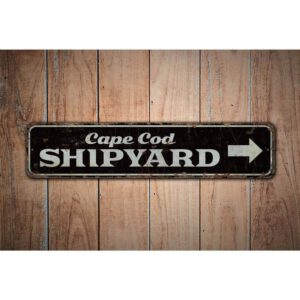 Cape-Cod-Shipyard-Premium-Quality-Rustic-Metal-Sign-Images.jpg