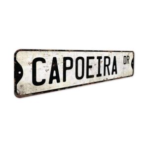 Capoeira-Premium-Quality-Rustic-Metal-Sign-3.jpg