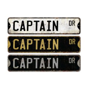 Captain-Premium-Quality-Rustic-Metal-Sign-2.jpg