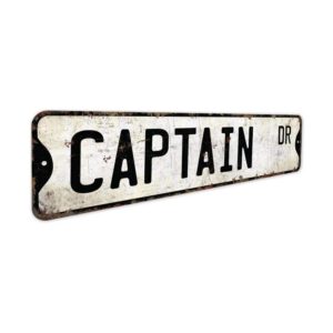 Captain-Premium-Quality-Rustic-Metal-Sign-3.jpg