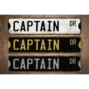 Captain-Premium-Quality-Rustic-Metal-Sign-Images.jpg
