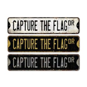 Capture-The-Flag-Premium-Quality-Rustic-Metal-Sign-2.jpg