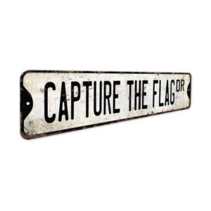 Capture-The-Flag-Premium-Quality-Rustic-Metal-Sign-3.jpg