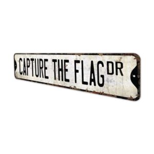 Capture-The-Flag-Premium-Quality-Rustic-Metal-Sign-4.jpg