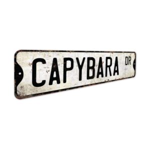 Capybara-Premium-Quality-Rustic-Metal-Sign-3.jpg