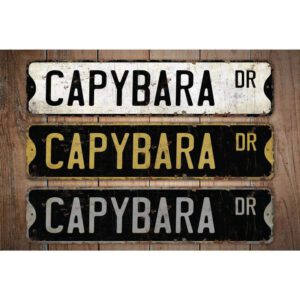 Capybara-Premium-Quality-Rustic-Metal-Sign-Images.jpg