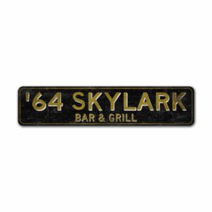 Car-Bar-And-Grill-Sign-Premium-Quality-Rustic-Metal-Sign-2.jpg