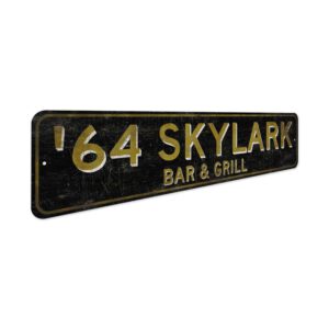 Car-Bar-And-Grill-Sign-Premium-Quality-Rustic-Metal-Sign-3.jpg