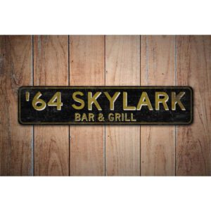 Car-Bar-And-Grill-Sign-Premium-Quality-Rustic-Metal-Sign-Images.jpg