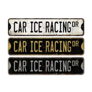 Car-Ice-Racing-Premium-Quality-Rustic-Metal-Sign-2.jpg