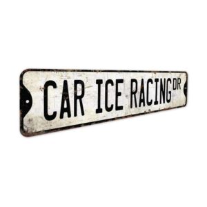 Car-Ice-Racing-Premium-Quality-Rustic-Metal-Sign-3.jpg