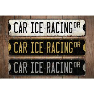 Car-Ice-Racing-Premium-Quality-Rustic-Metal-Sign-Images.jpg