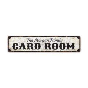 Card-Room-Sign-Premium-Quality-Rustic-Metal-Sign-2.jpg