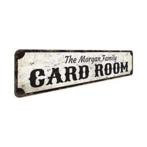 Card-Room-Sign-Premium-Quality-Rustic-Metal-Sign-3.jpg