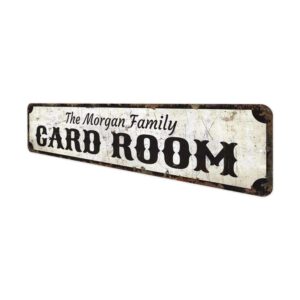 Card-Room-Sign-Premium-Quality-Rustic-Metal-Sign-4.jpg