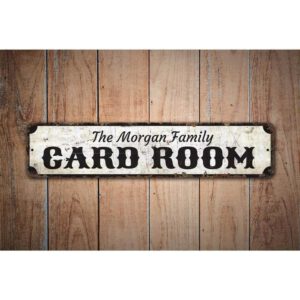 Card-Room-Sign-Premium-Quality-Rustic-Metal-Sign-Images.jpg