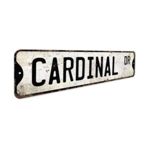 Cardinal-Premium-Quality-Rustic-Metal-Sign-3.jpg