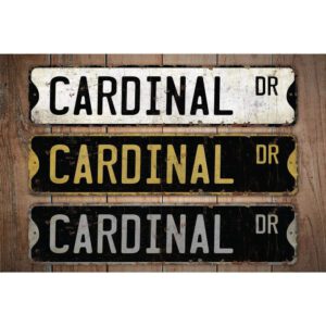Cardinal-Premium-Quality-Rustic-Metal-Sign-Images.jpg