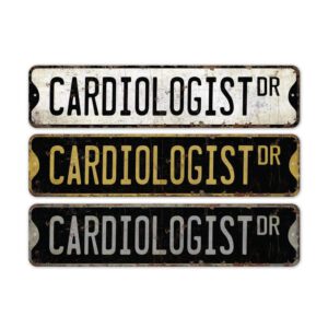 Cardiologist-Premium-Quality-Rustic-Metal-Sign-2.jpg