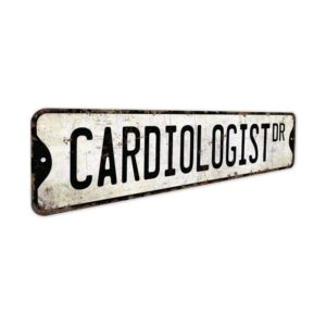 Cardiologist-Premium-Quality-Rustic-Metal-Sign-3.jpg