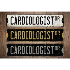 Cardiologist-Premium-Quality-Rustic-Metal-Sign-Images.jpg
