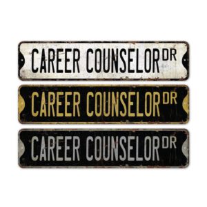 Career-Counselor-Premium-Quality-Rustic-Metal-Sign-2.jpg