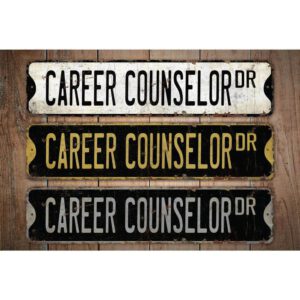 Career-Counselor-Premium-Quality-Rustic-Metal-Sign-Images.jpg