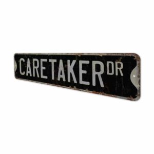 Caretaker-Premium-Quality-Rustic-Metal-Sign-8.jpg