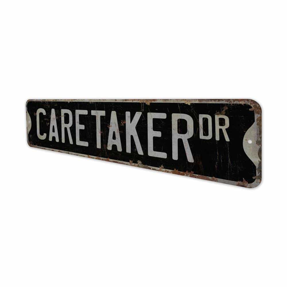 Caretaker-Premium-Quality-Rustic-Metal-Sign-8.jpg