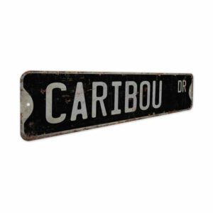 Caribou-Premium-Quality-Rustic-Metal-Sign-7.jpg
