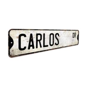 Carlos-Name-Sign-Premium-Quality-Rustic-Metal-Sign-3.jpg